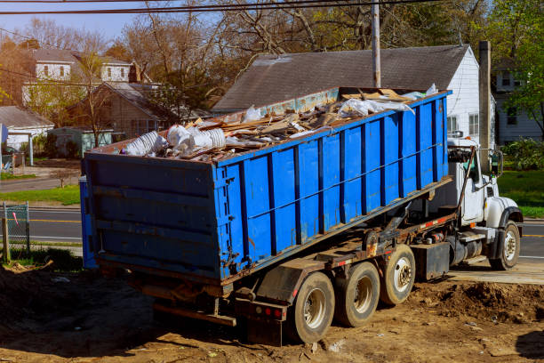 Best Electronics Removal Services  in Brooklet, GA