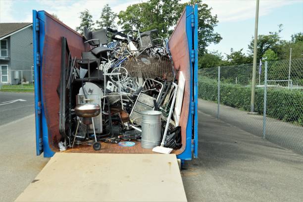 Best Appliance Removal Near Me  in Brooklet, GA