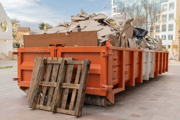  Brooklet, GA Junk Removal Pros