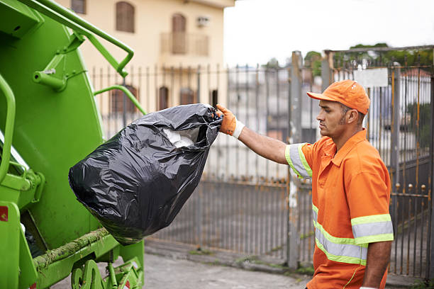 Best Appliance Disposal  in Brooklet, GA