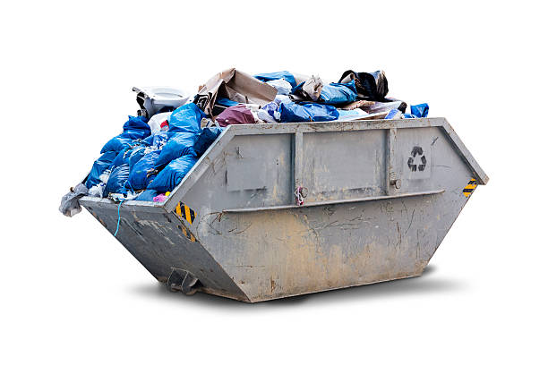 Trusted Brooklet, GA Junk Removal Experts