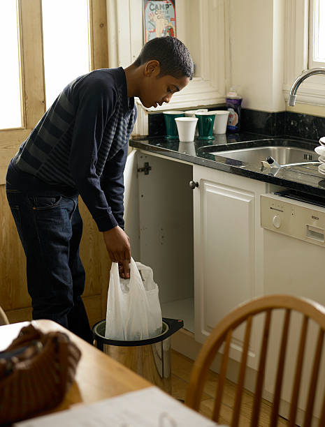 Best Attic Cleanout Services  in Brooklet, GA